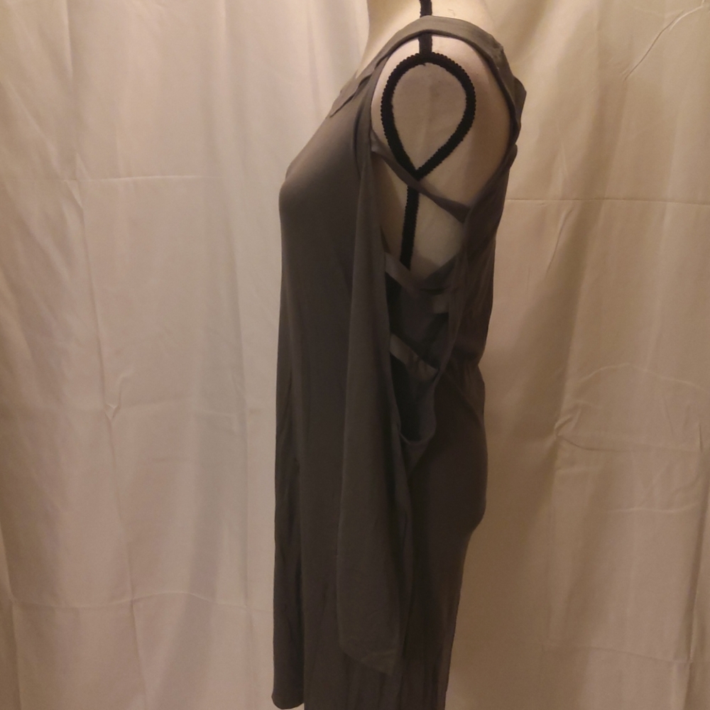 Rags & Couture Dress - Picture 5 of 6